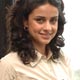 Gul Panag